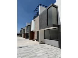 Casa en Venta en Fracc. Dávica, San Pedro Cholula, Puebla