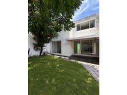 Casa en Venta en Fraccionamiento Nuevo Humboldt, Puebla