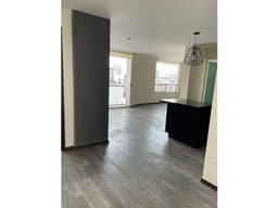 Departamento en Renta en Rafael Ávila Camacho, Puebla