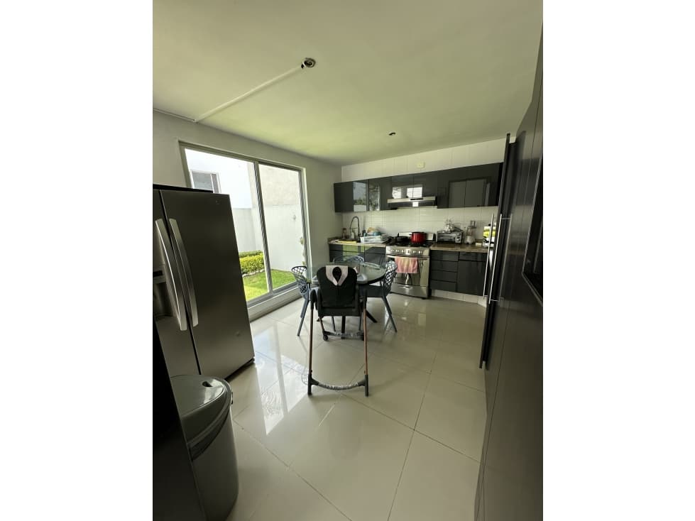 Casa en Venta en Clúster 888, Lomas de Angelópolis, Puebla — foto 5