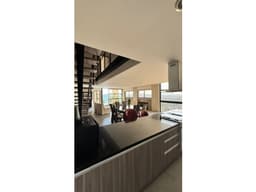 PentHouse en Venta en Torre Huz, San José del Puente, Puebla