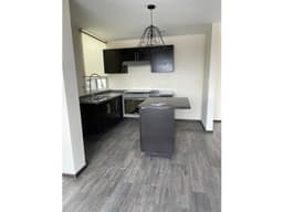 Departamento en Renta en Rafael Ávila Camacho, Santa Cruz Buenavista