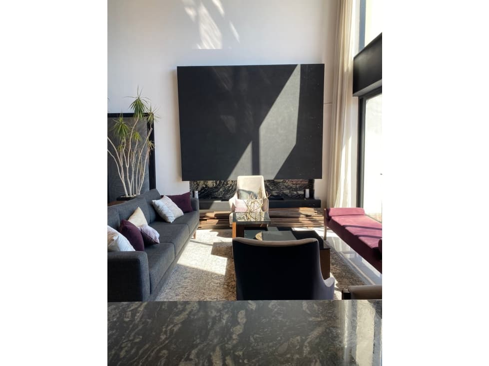 Venta de Departamento en Torre Kuahtro, Angelópolis, Puebla — foto 3