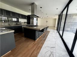Casa en Venta en Fracc. Montesierra, Santiago Momoxpan, Puebla