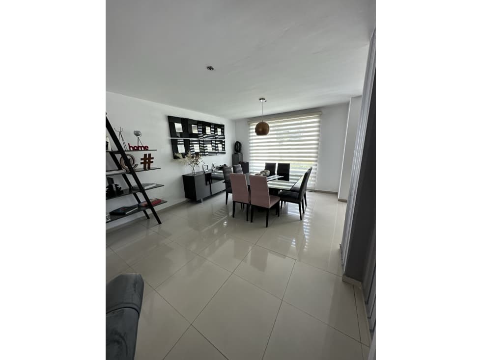 Casa en Venta en Clúster 888, Lomas de Angelópolis, Puebla — foto 1