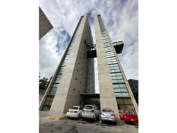 Departamento en Venta en Torre Huz, San José del Puente, Puebla