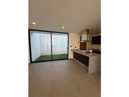 Casa en Venta en Fracc. Dávica, San Pedro Cholula, Puebla
