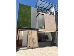 Casa en Venta en Fraccionamiento Dávica, San Pedro Cholula, Puebla