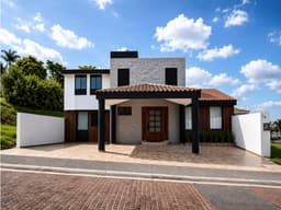Casa en Venta Amueblado en Gran Reserva, Lomas de Angelópolis, Puebla