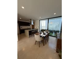 Casa en Venta en Fracc. Dávica, San Pedro Cholula, Puebla