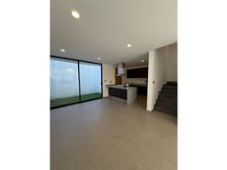 Casa en Venta en Fracc. Dávica, San Pedro Cholula, Puebla