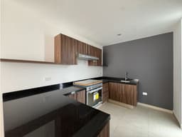 Departamento en Renta en Residencial Cumbres de La Paz, Puebla