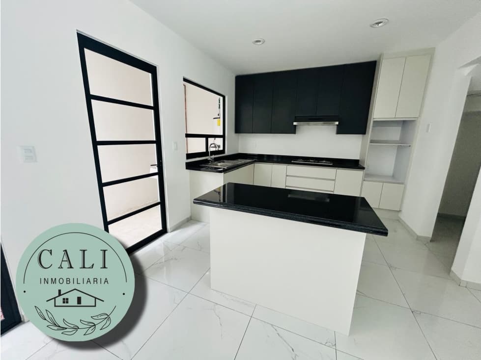 Se VENDE casa en la Reserva, Zempoala Hidalgo — foto 3
