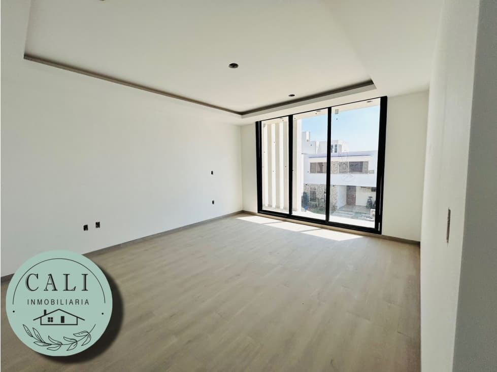 Se VENDE casa en Residencial Gema, Pachuca Hidalgo — foto 5