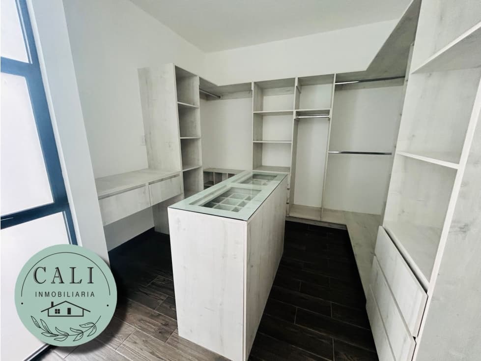 Se VENDE casa en la Reserva, Zempoala Hidalgo — foto 5