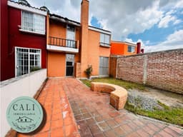 Casa en VENTA en Los Arcos, Pachuca Hidalgo