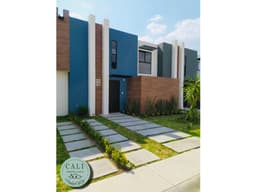 Se VENDE casa en Rinconada la Joya, Mineral de la Reforma Hidalgo
