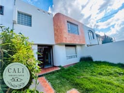 Casa en RENTA Fraccionamiento Valle de San Javier, Pachuca Hidalgo