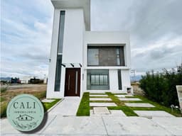 Se VENDE casa en Fracc Res Reforma, Mineral de la Reforma Hidalgo