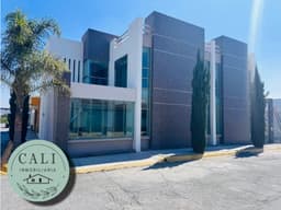Se VENDE casa en la Moraleja, Pachuca Hidalgo