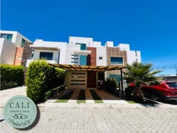 Casa en VENTA en Valle del Sol, Pachuca Hidalgo