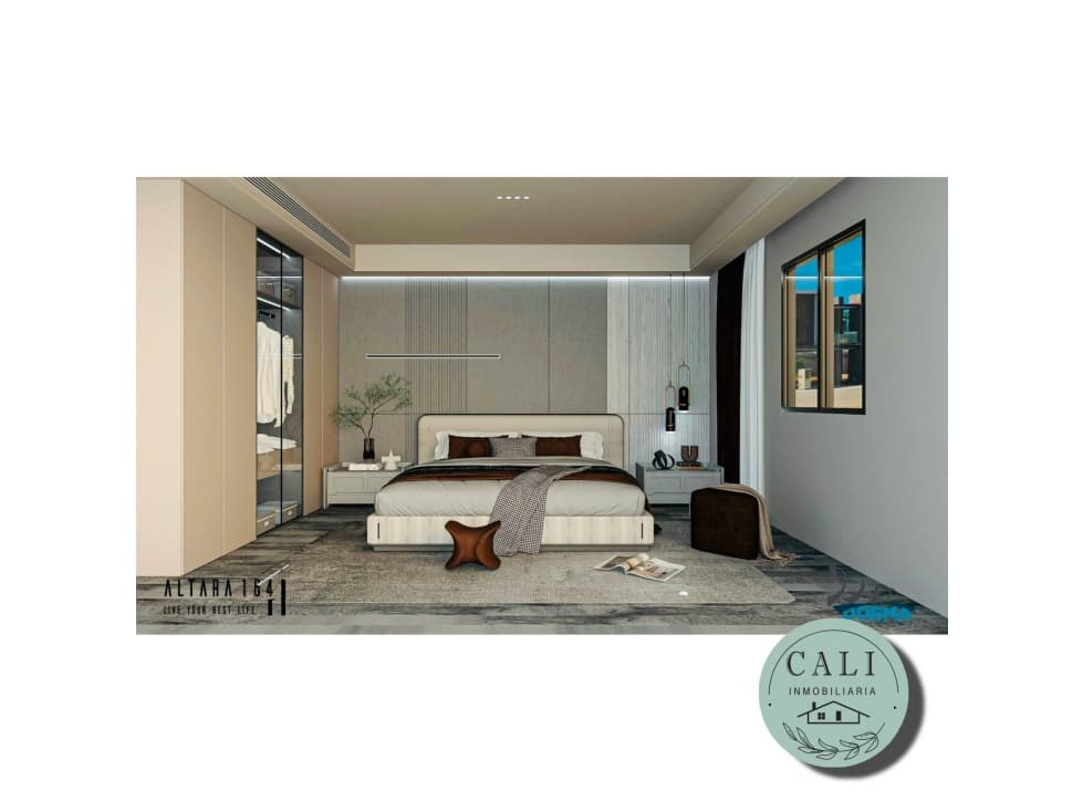 Se VENDE casa en Fracc. Altara, Propotipo Samara, Pachuca Hidalgo — foto 2