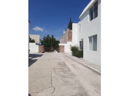 PRIVADA CERRADA COLONIA ESTRELLA 2 NIVELES 3 RECAMARAS 2 ESTAC CENTRO