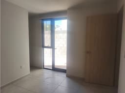 RENTA DEPARTAMENTO PB CERCA DE CONSTITUYENTES 2 REC. VIGILANCIA 24/7