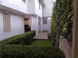 VENTA DE CASA EN STA AGUEDA ECATEPEC EDO DE MEXICO CERCA DE LA UPN