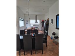 Casa en renta zona de Acatitlán