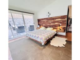 Extraordinaria casa en venta y renta en Avandaro