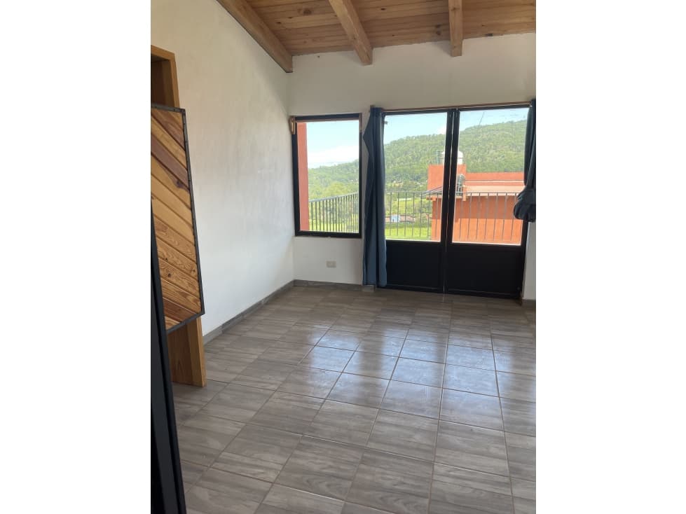 Casa en renta en Las Joyas — foto 4