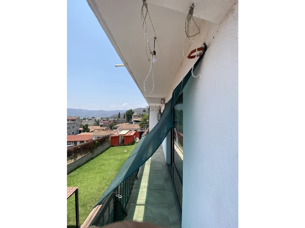 Casa en venta o Renta M — foto 1