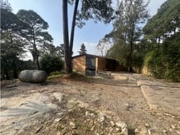 Extraordinaria casa en venta
