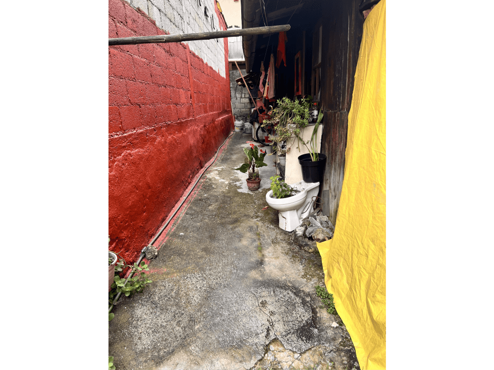 Terreno en venta en Santa María — foto 4