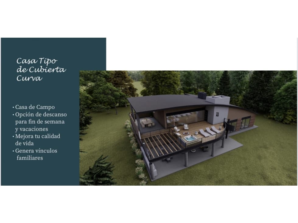 TERRENO EN VENTA EN AVANDARO P — foto 3
