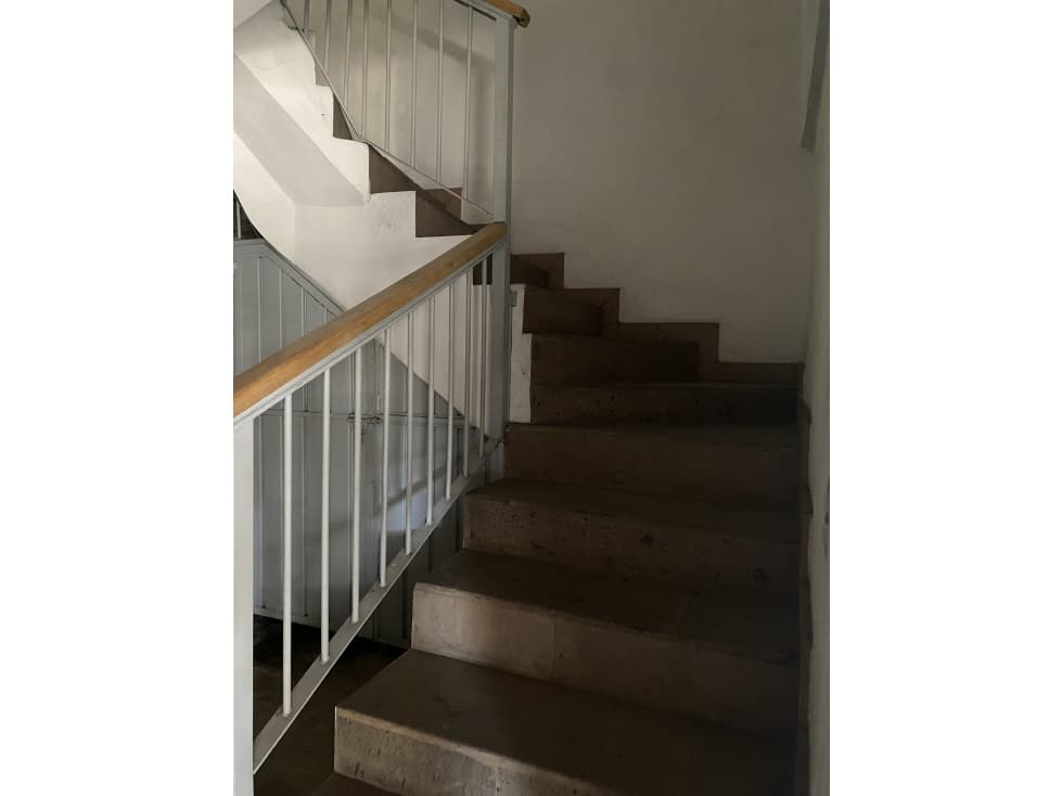 Departamento en venta Valle de Bravo M — foto 6