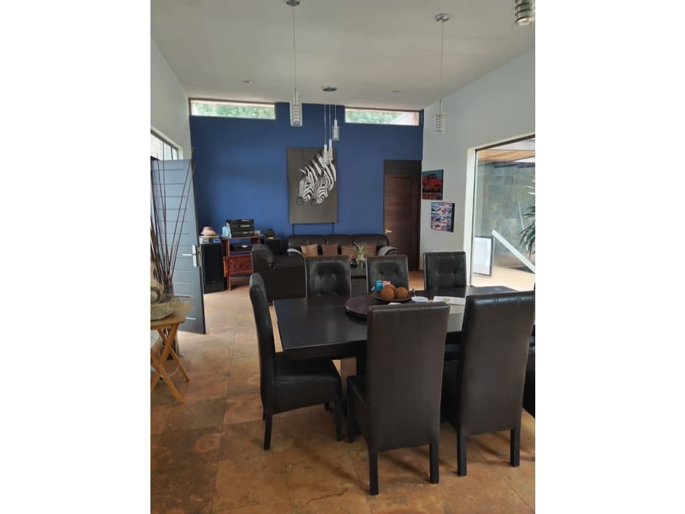 Casa en renta zona de Acatitlán — foto 3