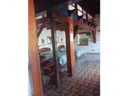 Casa en renta en el corazón de Valle de Bravo M