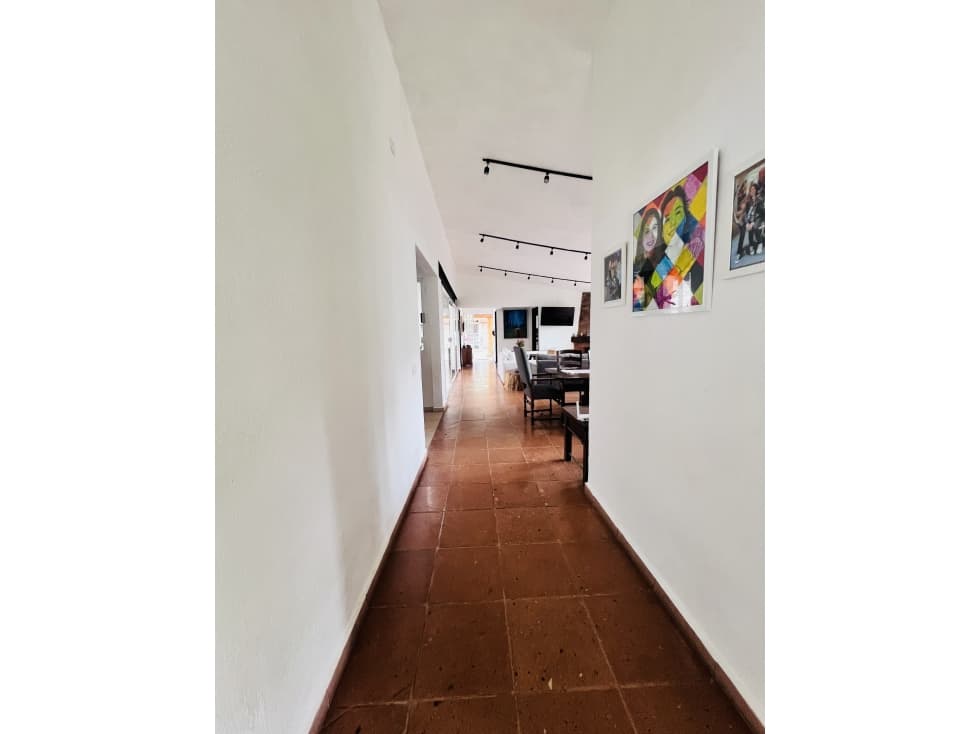 Extraordinaria casa en venta y renta en Avandaro — foto 4
