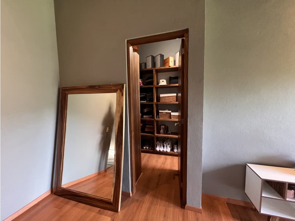 Casa en venta en la zona de pipioltepec — foto 6