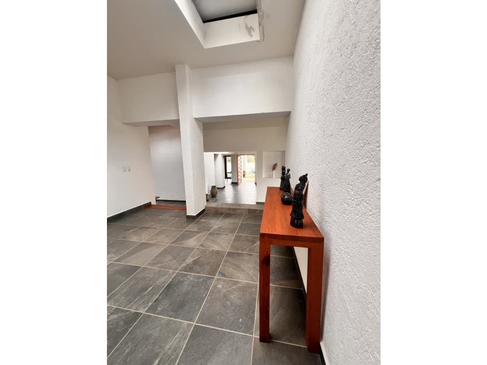 Casa En Renta en San Gabriel Ixtla — foto 5