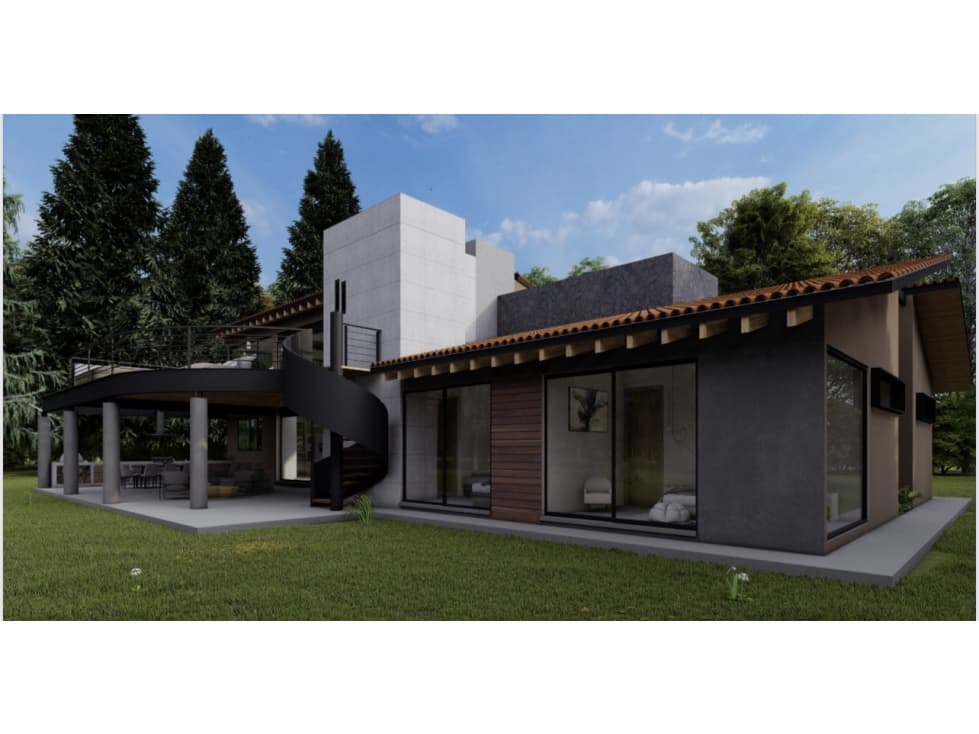 TERRENO EN VENTA EN AVANDARO P — foto 6