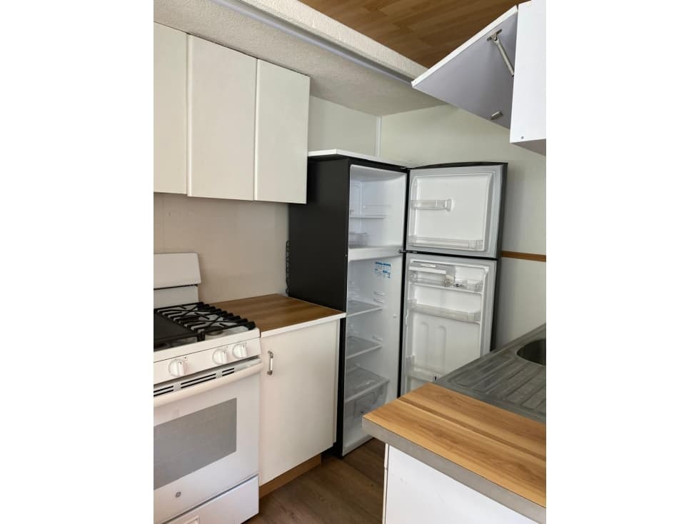 increíbles loft en valle de bravo M — foto 4