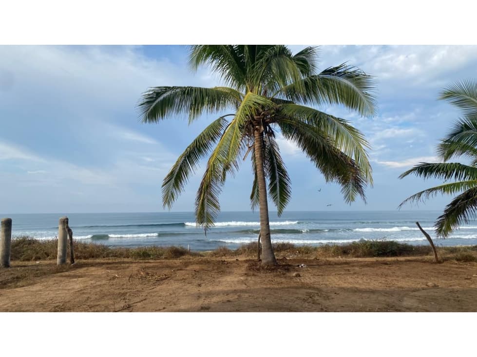 Extraordinaria propiedad en venta en Zihuatanejo — foto 6