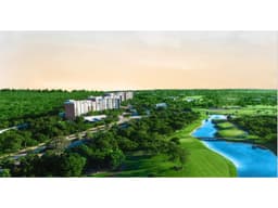 Venta de Lote, en el Country Club, Merida Yucatan