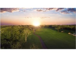 Venta de Lote, en el Country Club, Merida Yucatan