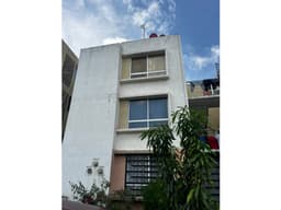 Departamento en Venta en Cima Serena El Salto