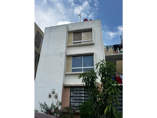 Departamento en Venta en Cima Serena El Salto