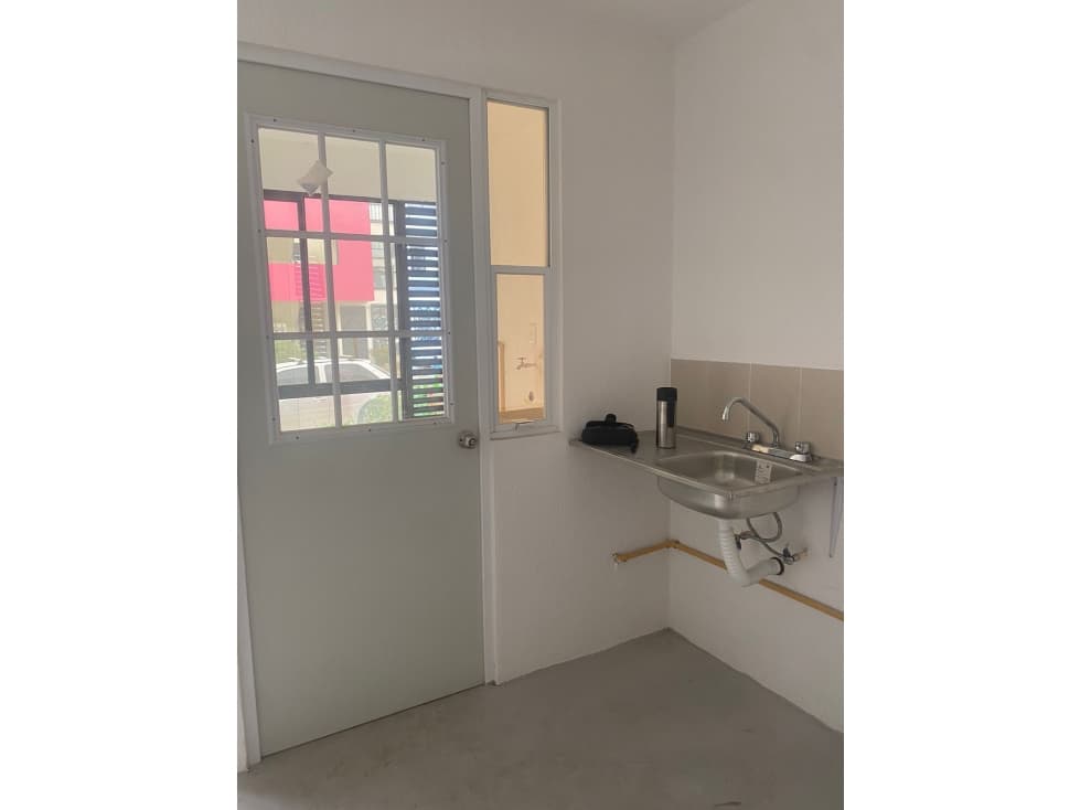 ¡Departamento en Venta en Cañadas del Bosque primer Nivel! — foto 5